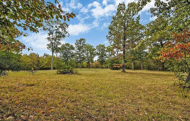Image of 0 Smith Mountain Rd