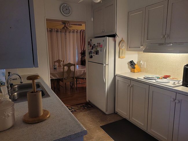 Image of 6311 Dogwood Ln