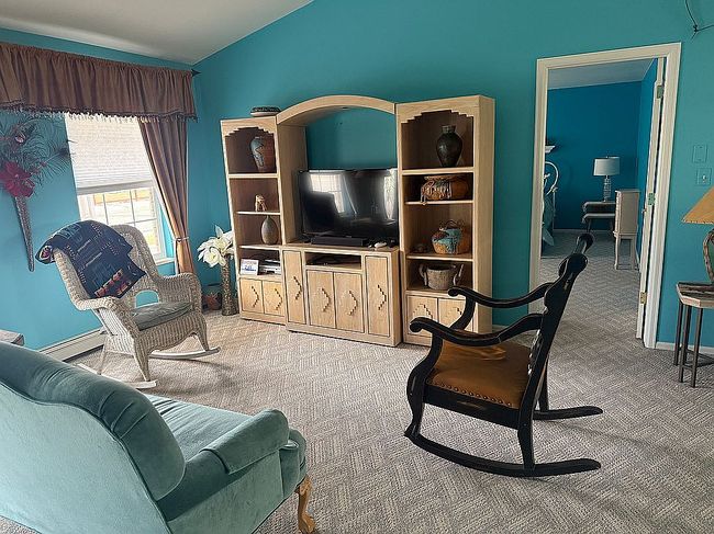 Photo of 818 Elberta Ave, Palisade, CO