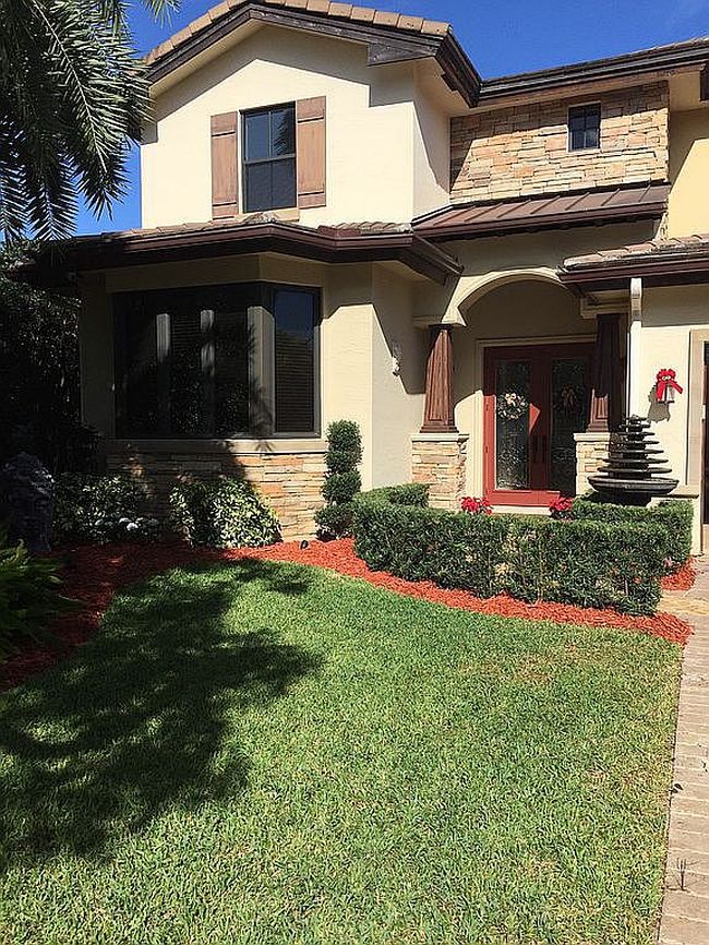 Image of 2743 Ne 20th Ct