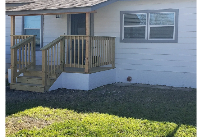 Image of 206 Verne St