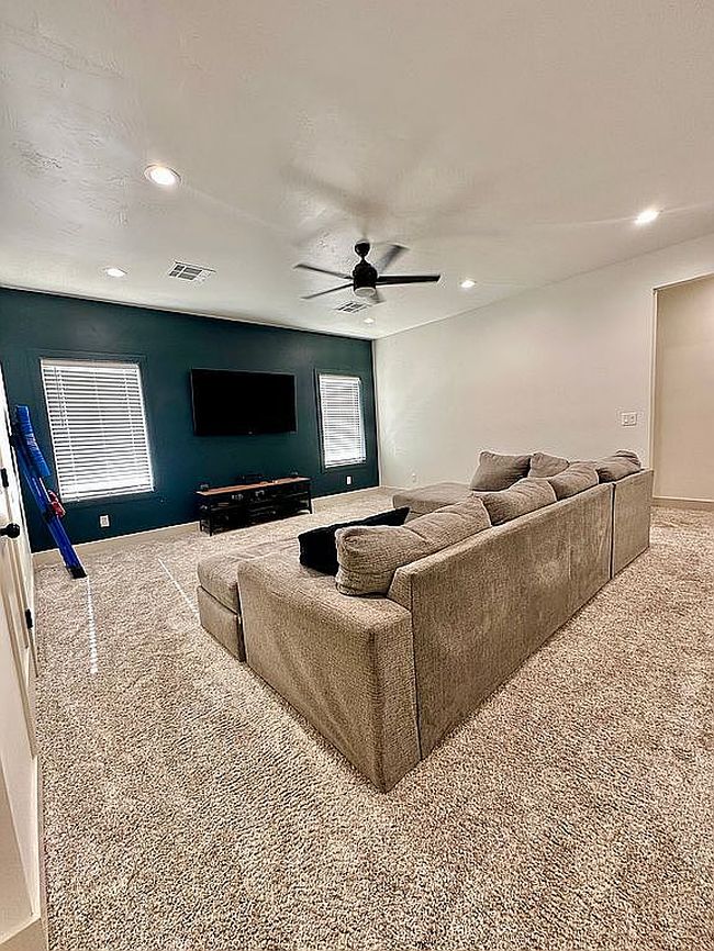 Photo of 825 E 1050 S, Pima, AZ