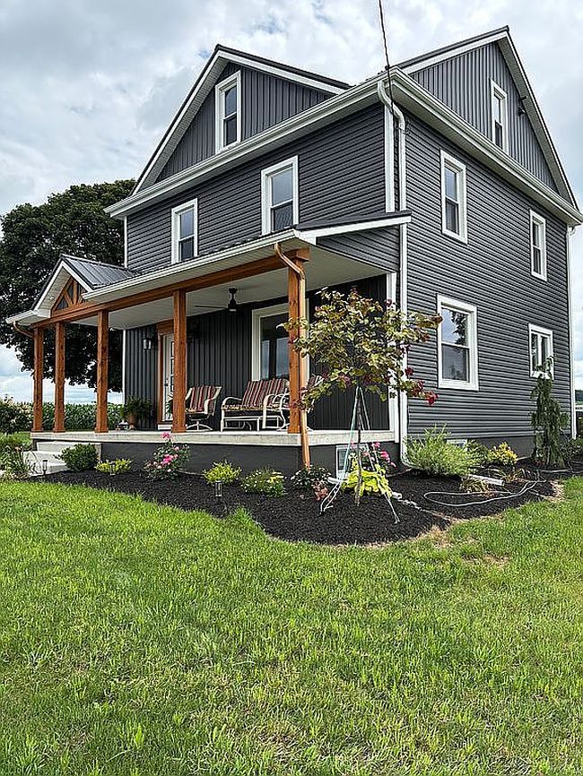 Photo of 682 Piney Creek Rd, Martinsburg, PA