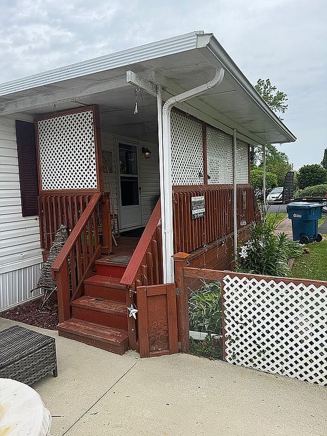 Image of 863 Peru Olena Rd E Lot 26