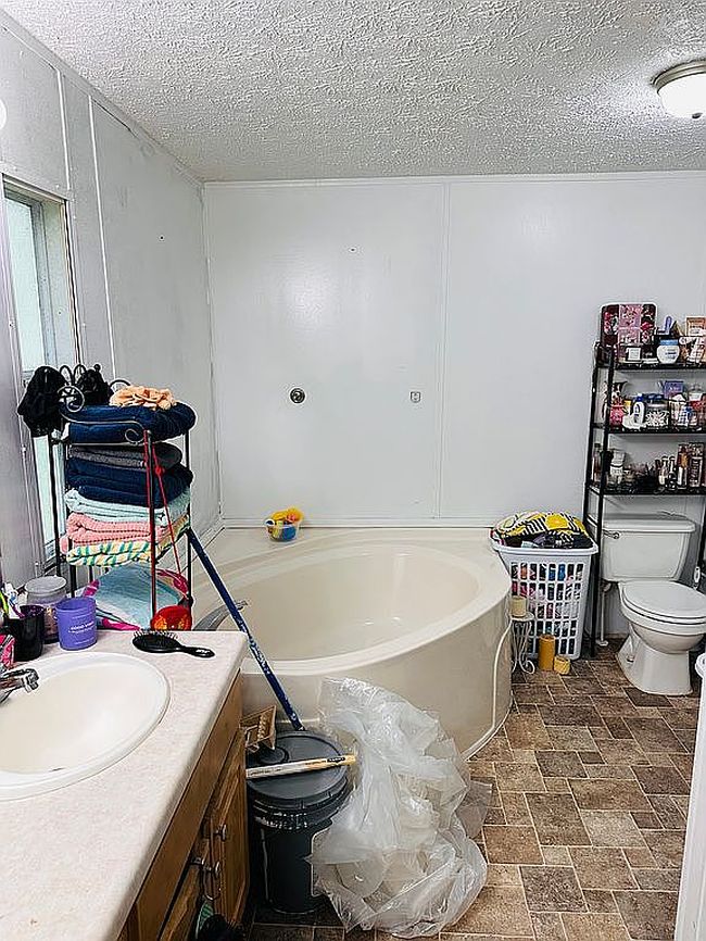 Photo of 6539 Townsend Rd #179, Jacksonville, FL