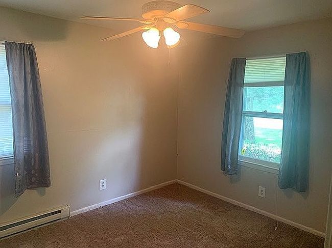 Image of 155 Hickory Dr