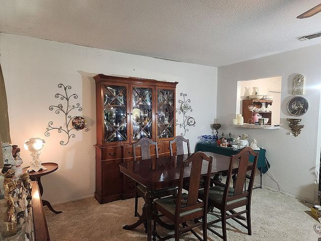 Additional photo 3 of property located at 802 Lamar