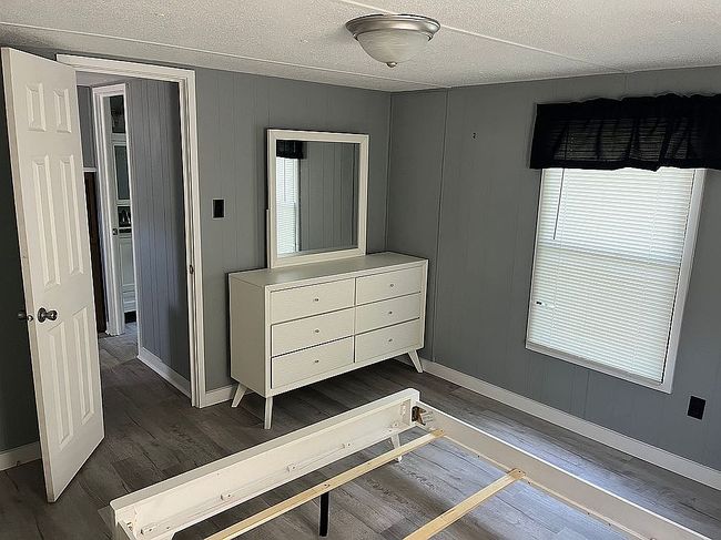 Photo of 319 W Warren St, Emerald Isle, NC