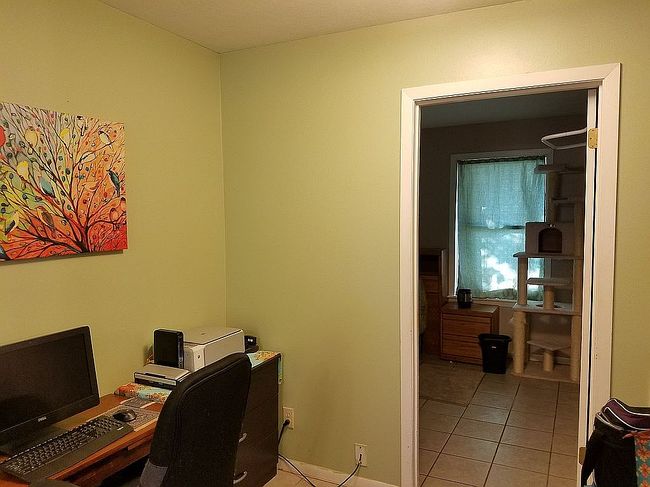 Image of 2401 Country Meadows Ln