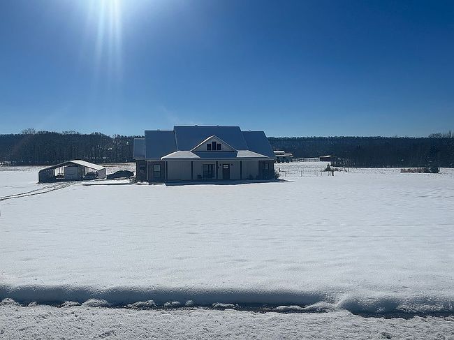 Image of 30 Sellers Rd
