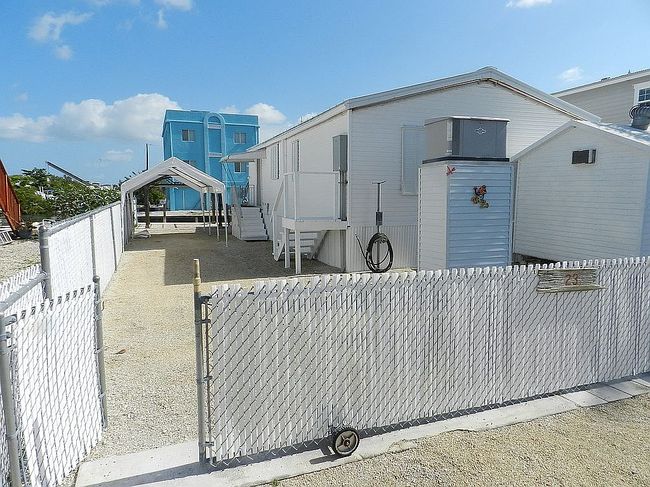 Image of 23 Puerta Dr