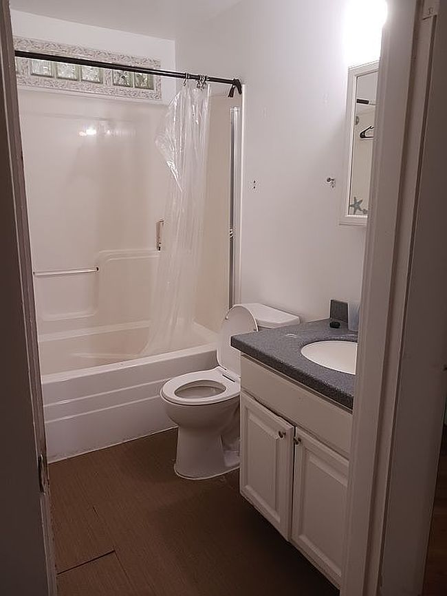 Photo of 1798 4th St Ne, Salem, OR