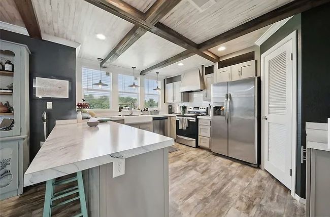 Photo of 9864 N 38th West Ave, Sperry, OK