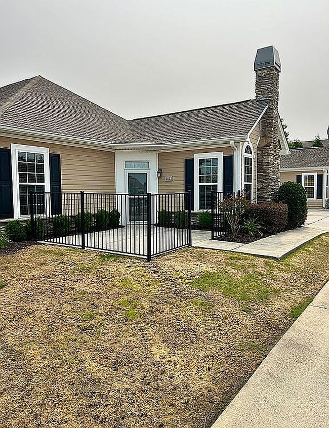 Photo of 2503 Baskette Way, Chattanooga, TN