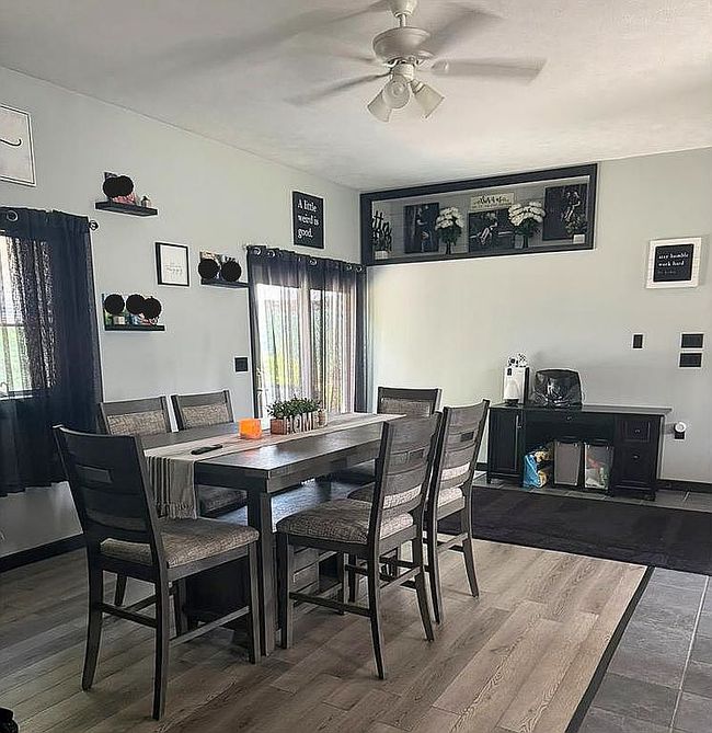 Photo of 9901 Briggs Rd, Remsen, NY