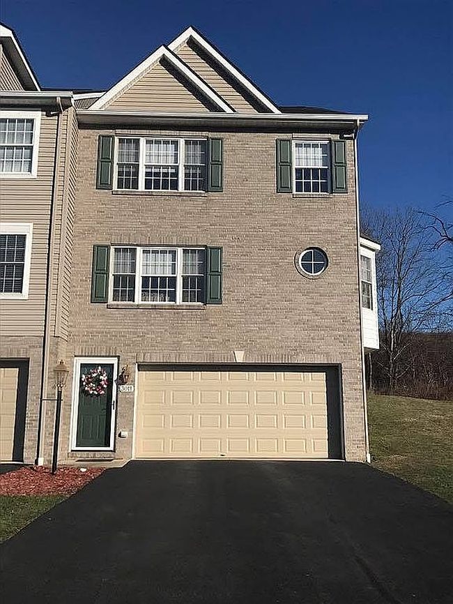 Image of 3011 Ironwood Cir