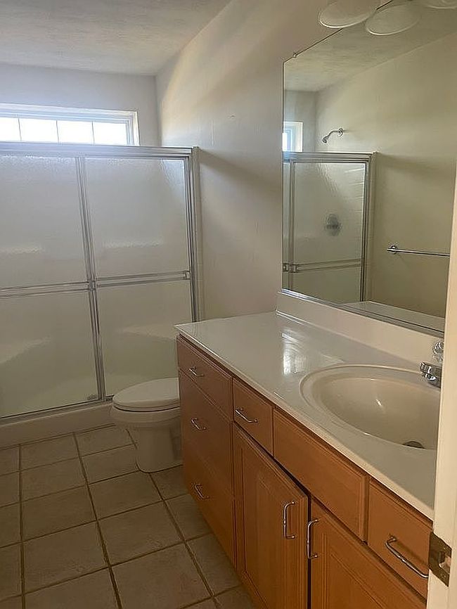 Additional photo 1 of property located at 3563 Piedmont Cir