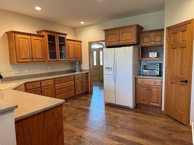 Photo of 204 Grindstone Rd, Chatham, IL