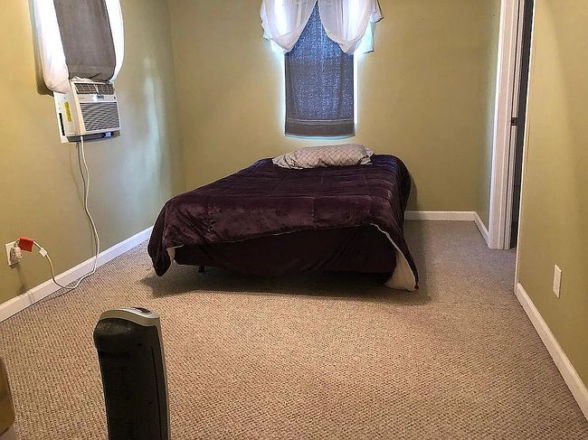 Photo of 327 Greenwood Dr, Williamstown, WV