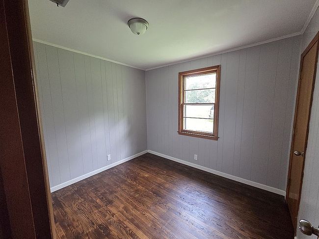 Image of 1112 Saint Matthews Rd