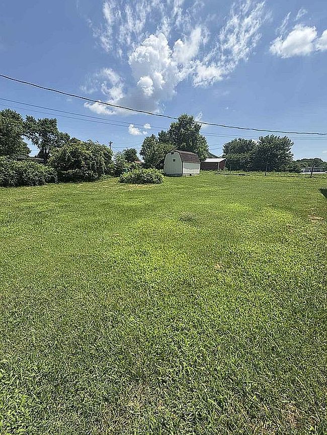 Photo of 2848 Edmonton Rd, Glasgow, KY