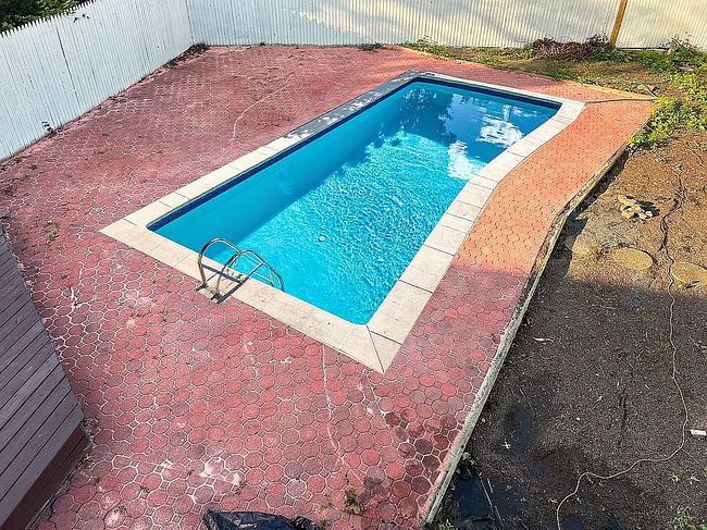 Photo of 2621 Old Welsh Rd, Willow Grove, PA