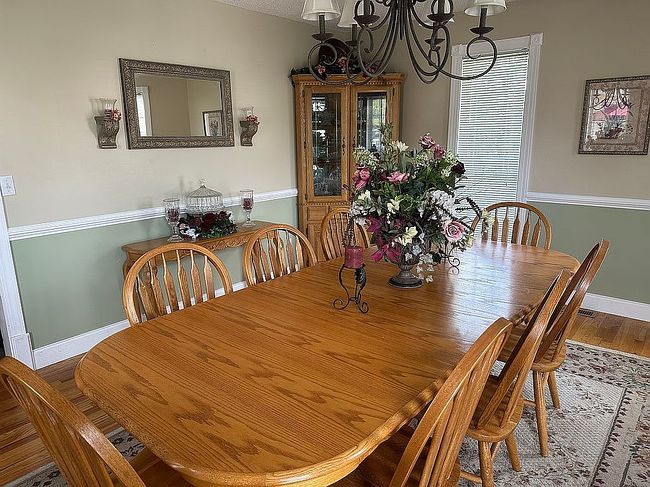 Photo of 90 Howington Ln, Corbin, KY