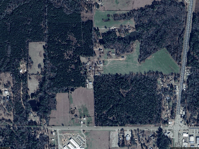 Image of 2723 Myrtle Rd