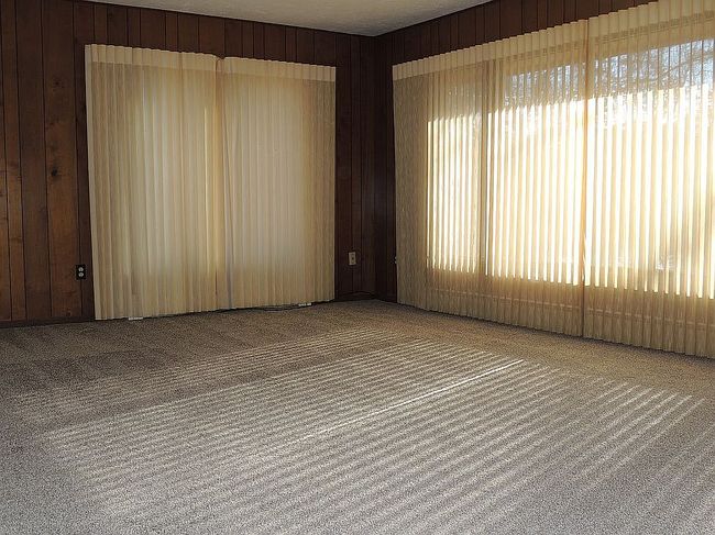 Image of 623 Miners Creek Rd