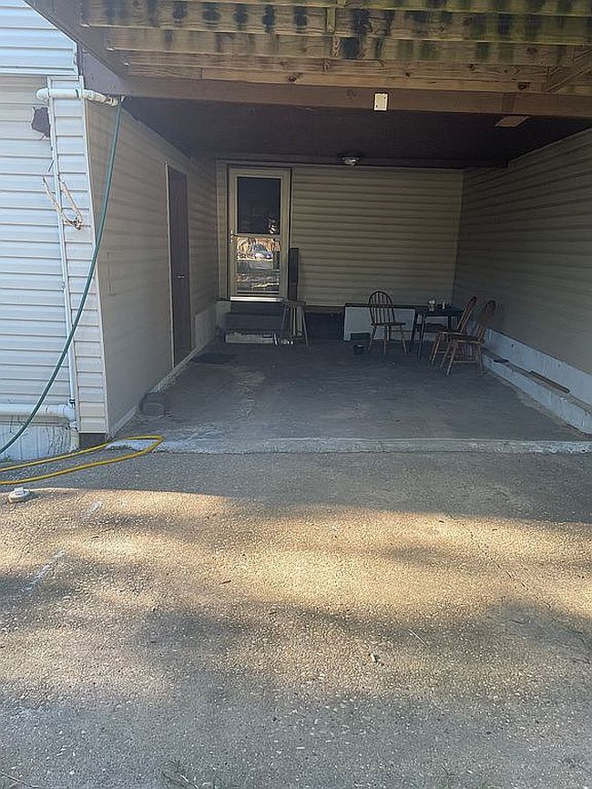 Photo of 910 Franklin St, Eufaula, AL