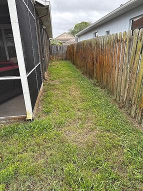 Image of 1747 Wood Brook St