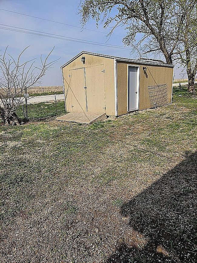 Photo of 15337 Ne 150th St #72, Cassoday, KS