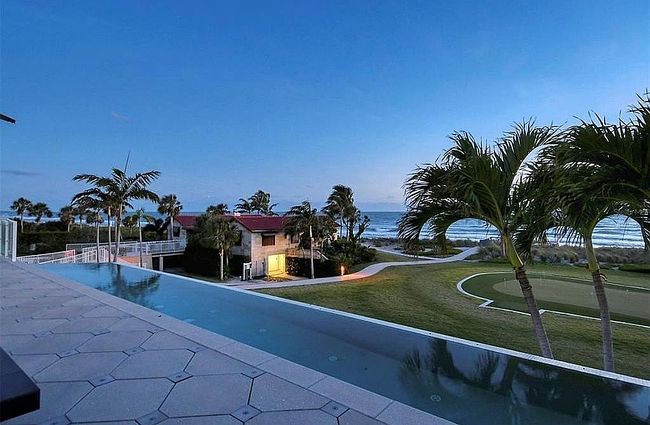 Image of 2251 Gulf Of Mexico Dr Apt 204
