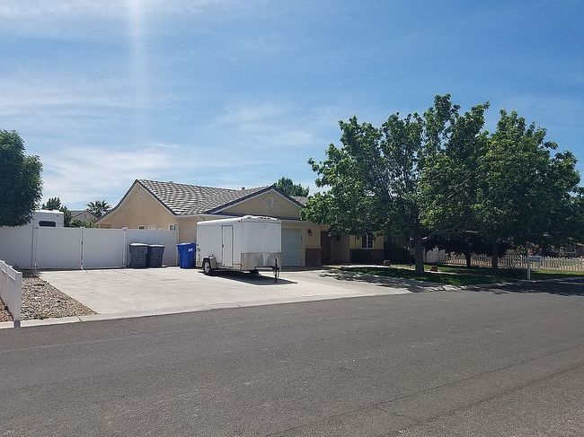 Image of 2285 S Alamosa Dr