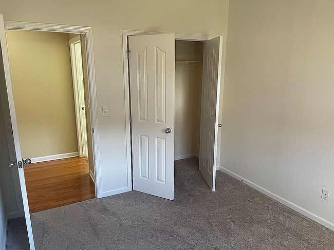 Image of 1530 Graybrook Ln