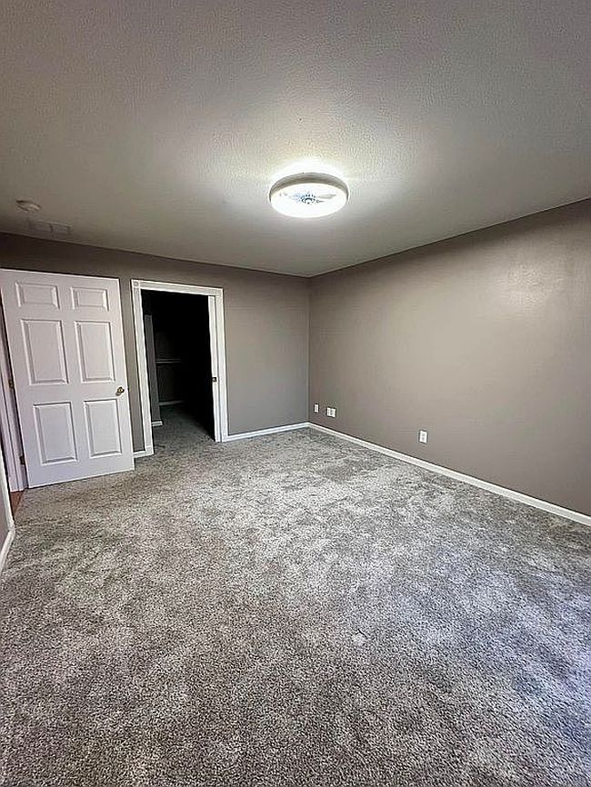 Image of 2821 Grandview Dr