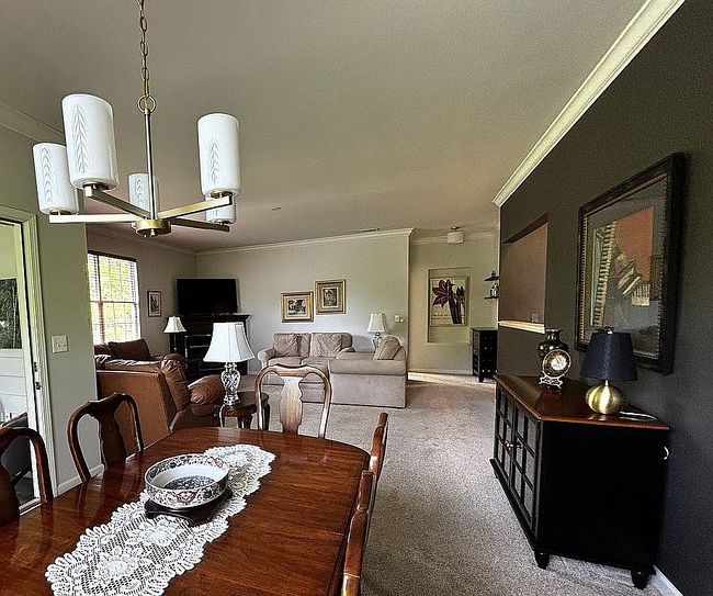 Image of 10395 Muir Ln