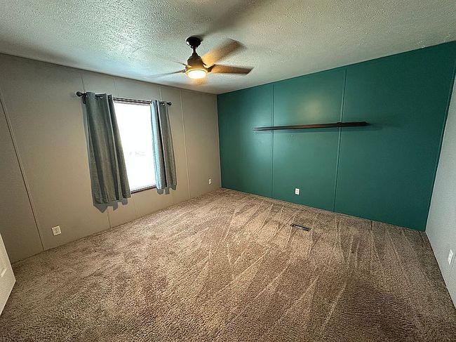 Image of 1243 Rushmore Blvd W