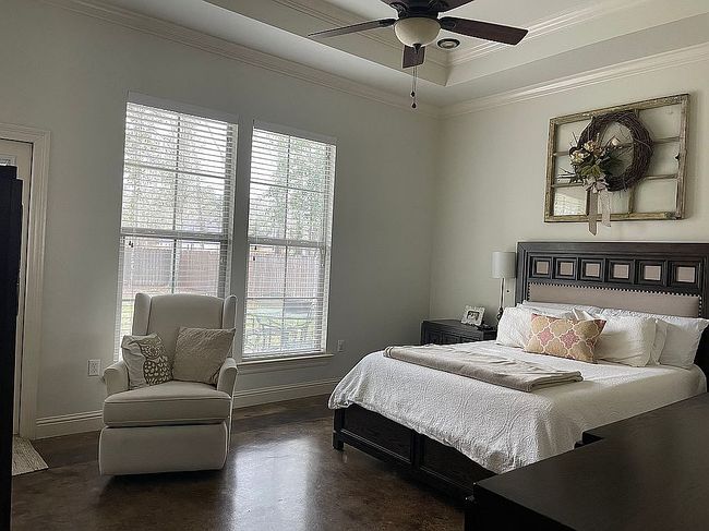 Image of 41095 Kinkade Dr