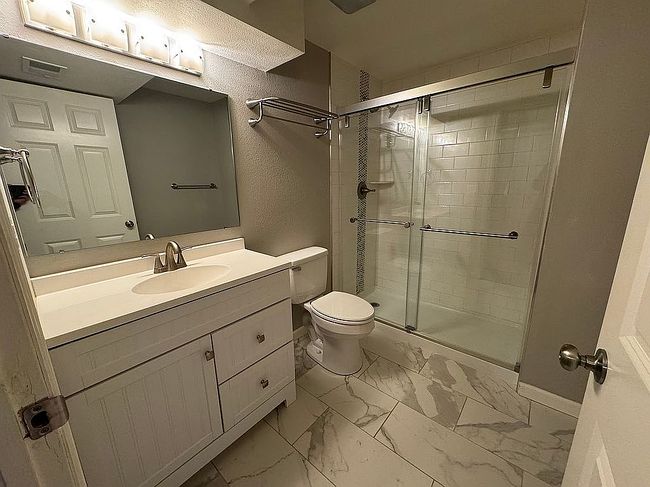 Photo of 2855 Trenton Way, Fort Collins, CO