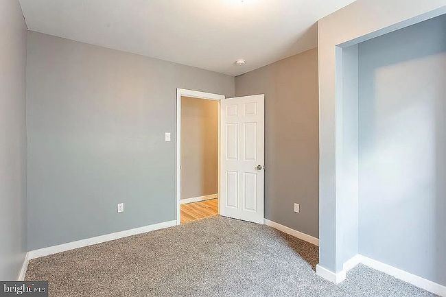 Additional photo 1 of property located at 708 Ward St