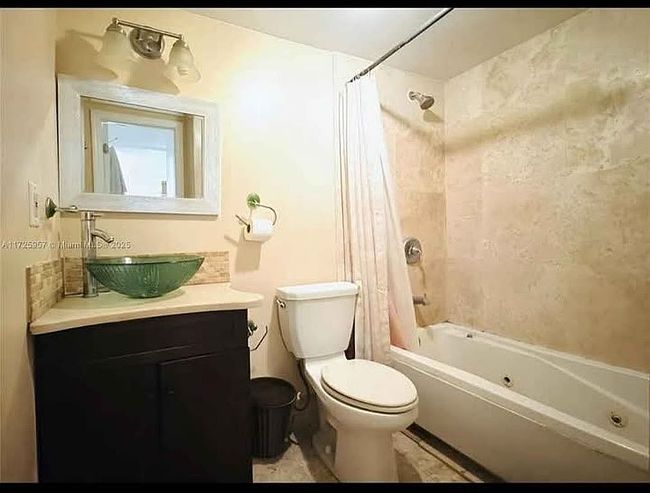 Additional photo 2 of property located at 11925 Ne 2nd Ave #B317