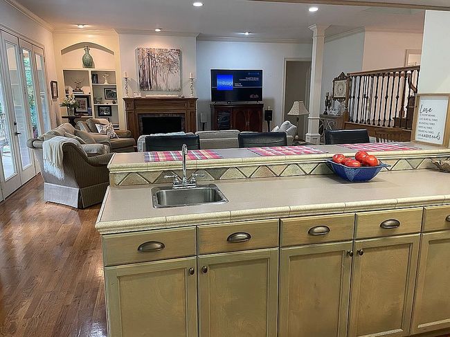 Photo of 405 County Road 406, Greenwood, MS