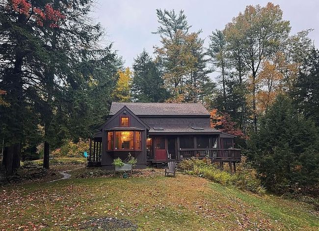 Image of 42 Forest Pond Rd