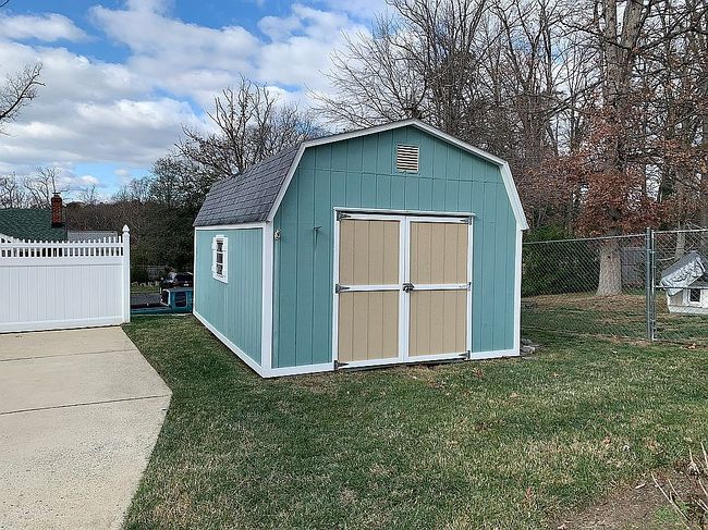 Image of 6700 Oakland Ave