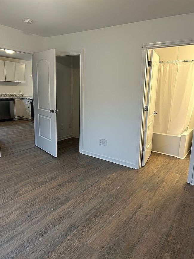 Image of 3900 Triana Blvd Sw