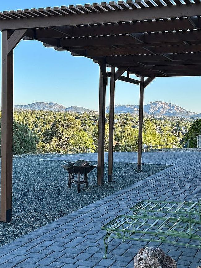 Photo of 749 S Montezuma St, Prescott, AZ