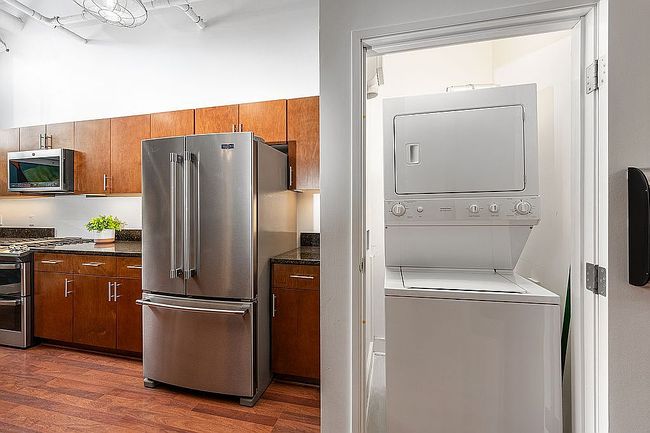 Photo of 950 6th Ave Unit 437, San Diego, CA