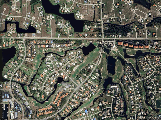 Photo of 6030 Key Largo Cir