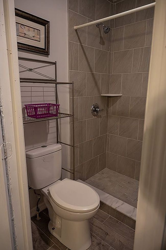 Photo of 24 Groveland, Melbourne, FL